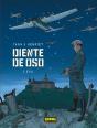 Diente De Oso 5. Eva - Preview