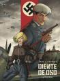 Diente De Oso Edicion Integral - Preview