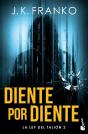 Diente Por Diente - Preview