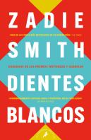 Dientes Blancos