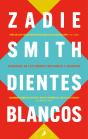 Dientes Blancos - Preview