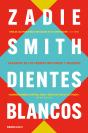 Dientes Blancos - Preview