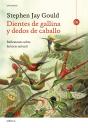 Dientes De Gallina Y Dedos De Caballo - Preview