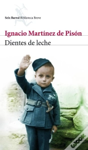 Capa do artigo Dientes De Leche