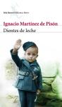 Dientes De Leche - Preview