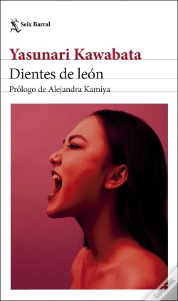 Capa do artigo Dientes De Leon