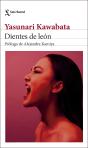 Dientes De Leon - Preview