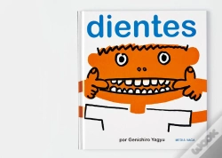 Capa do artigo Dientes