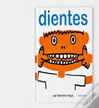 Dientes