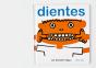 Dientes - Preview