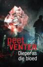 Dieper As Die Bloed - Preview