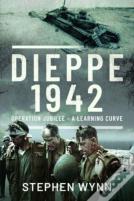 Dieppe   1942