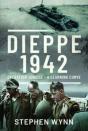 Dieppe   1942 - Preview