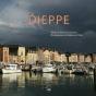 Dieppe - Preview
