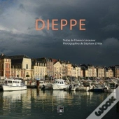 Dieppe