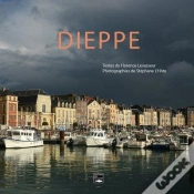 Capa do artigo Dieppe