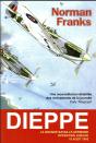 Dieppe La Grande Bataille Aerienne Operation Jubile 19-08-42 - Preview