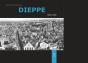 Dieppe - Preview