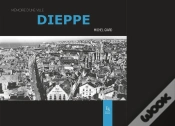 Capa do artigo Dieppe
