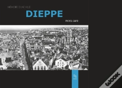 Capa do artigo Dieppe