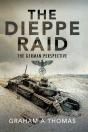 Dieppe Raid - Preview