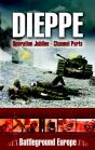 Dieppe - Preview
