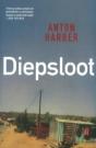 Diepsloot - Preview