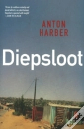 Diepsloot
