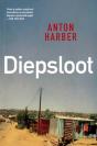 Diepsloot - Preview
