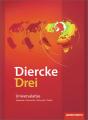 Diercke Drei Universalatlas - Preview
