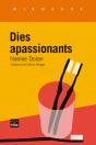 Dies Apassionants - Preview