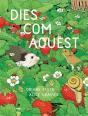Dies Com Aquest - Preview