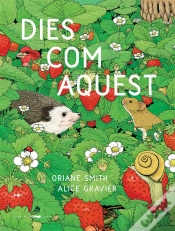 Capa do artigo Dies Com Aquest