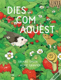 Capa do artigo Dies Com Aquest
