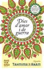 Dies D'Amor I De Guerra - Preview
