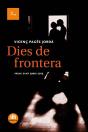 Dies De Frontera - Preview