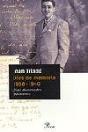 Dies De Memòria (1938-1940) - Preview