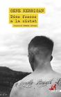 Dies Foscos A La Ciutat - Preview
