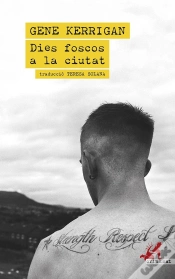 Capa do artigo Dies Foscos A La Ciutat