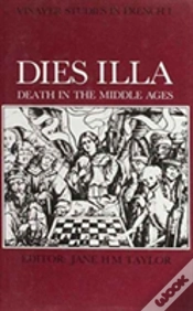 Capa do artigo Dies Illa
