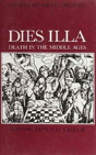 Dies Illa - Preview