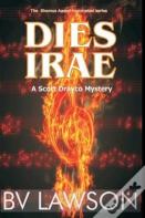 Dies Irae