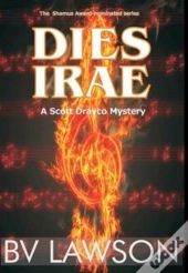 Dies Irae