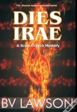 Capa do artigo Dies Irae
