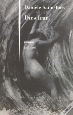 Capa do artigo Dies Irae