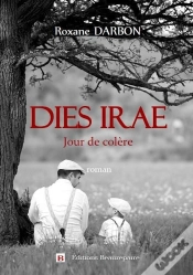 Capa do artigo Dies Irae ; Jour De Colère