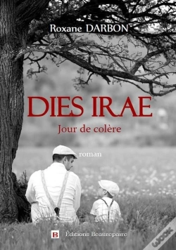 Capa do artigo Dies Irae ; Jour De Colère
