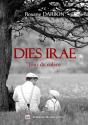 Dies Irae ; Jour De Colère - Preview