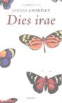 Dies Irae - Preview
