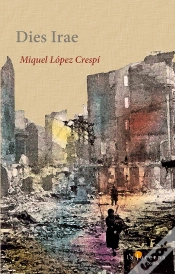 Capa do artigo Dies Irae